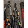 Image 4 : Garden Hand Tools and Loppers