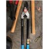 Image 7 : Garden Hand Tools and Loppers