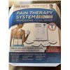 Image 3 : DR-HO'S Pain Therapy Device