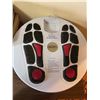 Image 5 : DR-HO'S Pain Therapy Device