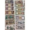 Image 2 : World Paper Money Collection, Mixed Countries