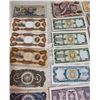 Image 6 : World Paper Money Collection, Mixed Countries