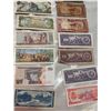 Image 9 : World Paper Money Collection, Mixed Countries