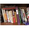 Image 4 : Books on Cooking, History, and Crafts