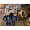 Image 1 : Hardware Fasteners and Organizers