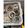 Image 2 : Hardware Fasteners and Organizers