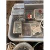 Image 3 : Hardware Fasteners and Organizers