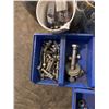 Image 4 : Hardware Fasteners and Organizers