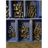 Image 5 : Hardware Fasteners and Organizers