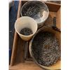Image 7 : Hardware Fasteners and Organizers