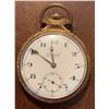 Image 4 : Jewelry, Ephemera, and Pocket Watch Lot