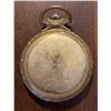 Image 5 : Jewelry, Ephemera, and Pocket Watch Lot