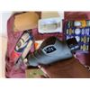 Image 8 : Golf Accessory Collection with Leica LRF 800