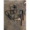 Image 1 : Automotive Hand Tools Lot