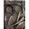 Image 2 : Automotive Hand Tools Lot