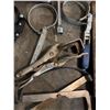 Image 3 : Automotive Hand Tools Lot