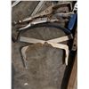 Image 4 : Automotive Hand Tools Lot