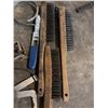 Image 5 : Automotive Hand Tools Lot