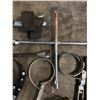 Image 6 : Automotive Hand Tools Lot