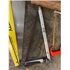 Image 5 : Hand Saws Including Stanley Thrifty