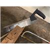 Image 7 : Hand Saws Including Stanley Thrifty
