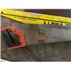 Image 8 : Hand Saws Including Stanley Thrifty