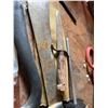 Image 3 : Knife and Tool Lot Featuring Normark Hatchet
