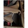 Image 4 : Hardware and Household Tools Lot