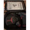Image 1 : Bosch PS31 12V Max Drill With Charger Kit