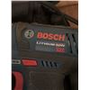 Image 2 : Bosch PS31 12V Max Drill With Charger Kit