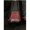 Image 3 : Bosch PS31 12V Max Drill With Charger Kit