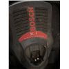 Image 4 : Bosch PS31 12V Max Drill With Charger Kit