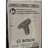 Image 5 : Bosch PS31 12V Max Drill With Charger Kit