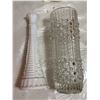 Image 6 : Housewares Lot: Corkscrew, Porcelain, Kitchen Tools