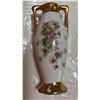 Image 8 : Housewares Lot: Corkscrew, Porcelain, Kitchen Tools