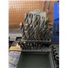 Image 3 : Drill Bit and Screwdriver Bit Sets