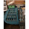 Image 4 : Drill Bit and Screwdriver Bit Sets