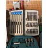 Image 5 : Drill Bit and Screwdriver Bit Sets