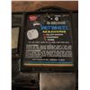 Image 2 : Lot: Wen Wet Wheel Sharpener, Gauges, Tools