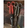 Image 5 : Lot: Wen Wet Wheel Sharpener, Gauges, Tools
