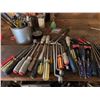 Image 1 : Screwdriver and Hand Tool Lot