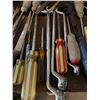Image 4 : Screwdriver and Hand Tool Lot