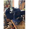 Image 1 : Record 3VS Bench Vise Sheffield England