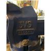 Image 3 : Record 3VS Bench Vise Sheffield England
