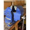 Image 5 : Record 3VS Bench Vise Sheffield England