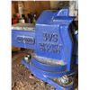 Image 6 : Record 3VS Bench Vise Sheffield England