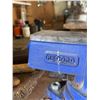 Image 7 : Record 3VS Bench Vise Sheffield England
