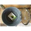 Image 2 : GreenPan Ceramic Non-Stick Cookware Set