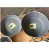 Image 3 : GreenPan Ceramic Non-Stick Cookware Set