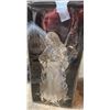 Image 2 : Large Assorted Christmas Decoration Lot